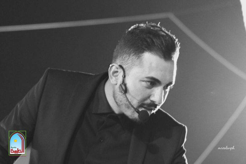 ����� ������ �� ������ ������� ������ ٢٠١٧ 